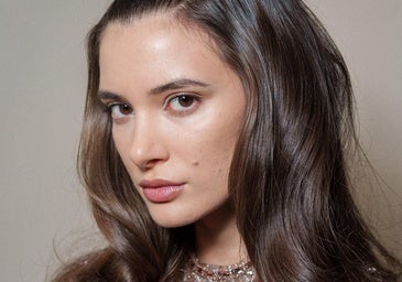 Cuáles son los colores de cabello de moda en 2026: naturalidad, brillo y salud capilar